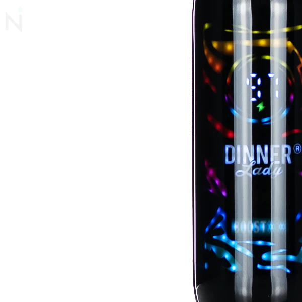 Dinner Lady Snap Pro 35K Disposable Kit - Image 6