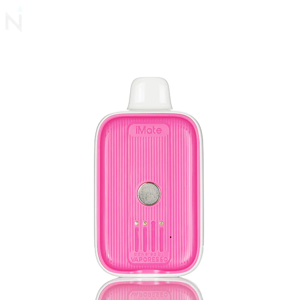 Vaporesso DOJO iMate X 40K Pods - Image 4