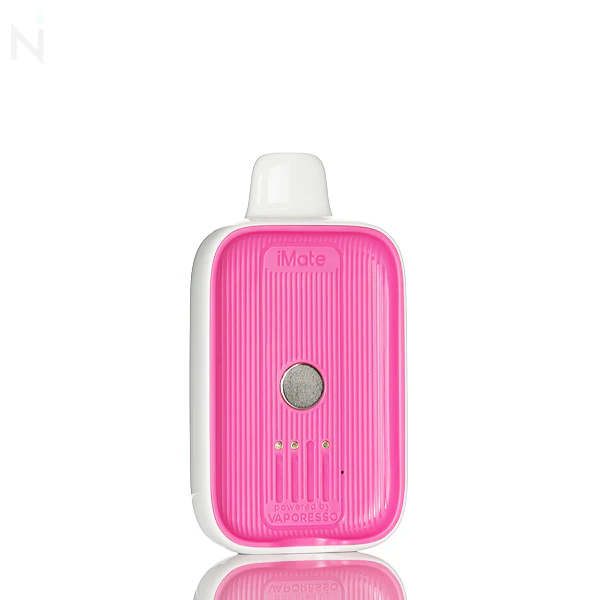 Vaporesso DOJO iMate X 40K Pods - Image 5
