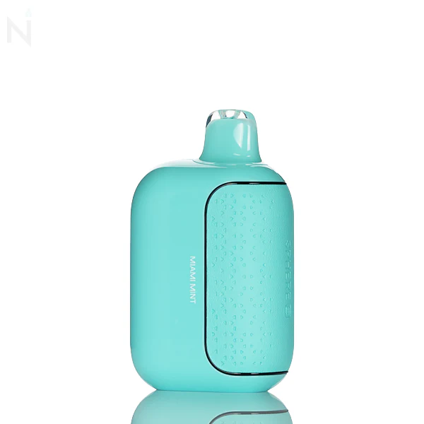 Vaporesso Dojo Sphere S 40K Puffs Disposable - 20mL - Image 15