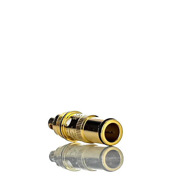 dotMod dotAIO Replacement Coils - Image 10