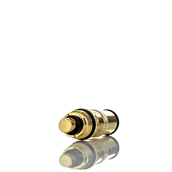 dotMod dotAIO Replacement Coils - Image 11