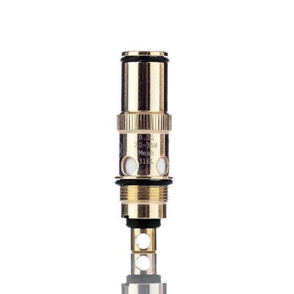 dotMod dotAIO Replacement Coils - Image 2
