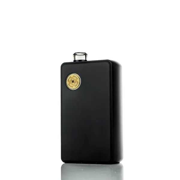 dotMod dotAIO V2 75W Pod Kit - Image 15
