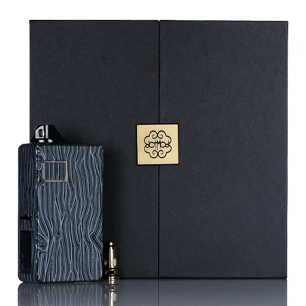 dotMod dotAIO V2 G10 Monarchy Edition - Image 10