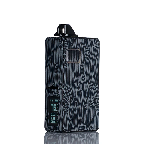 dotMod dotAIO V2 G10 Monarchy Edition - Image 3