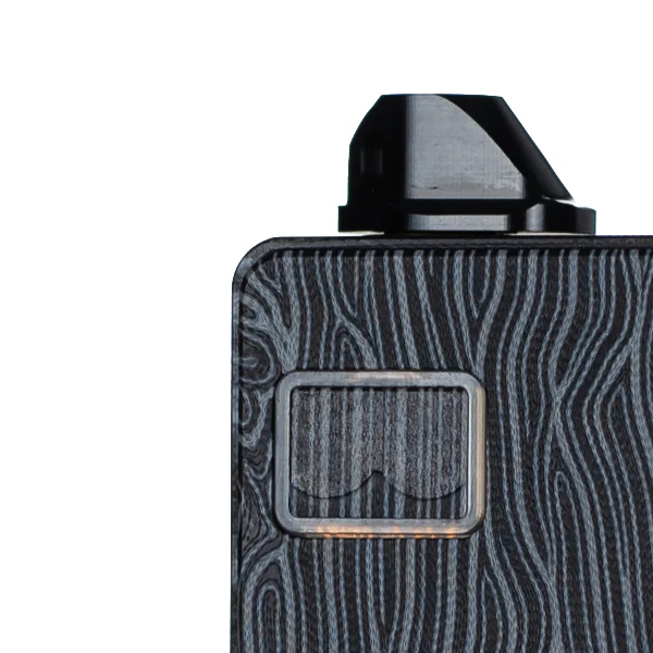 dotMod dotAIO V2 G10 Monarchy Edition - Image 7