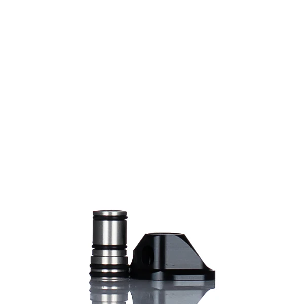 dotMod dotAIO V2 G10 Monarchy Edition - Image 8