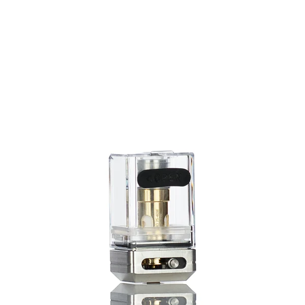 dotMod dotAIO V2 G10 Monarchy Edition - Image 9