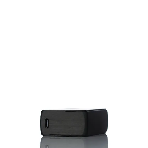 dotMod dotAIO V2 Limited Edition Carbon Fiber 75W Pod Kit - Image 6
