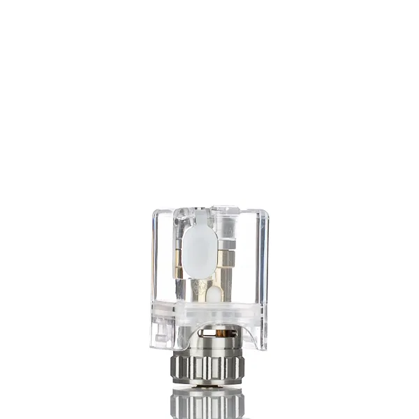 dotMod dotAIO V2 Lite 75W AIO System - Image 11