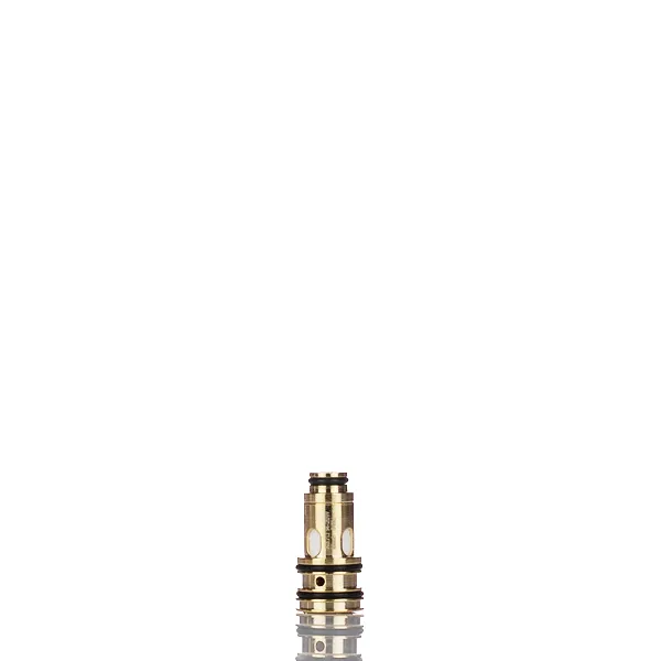 dotMod dotAIO V2 Lite 75W AIO System - Image 16