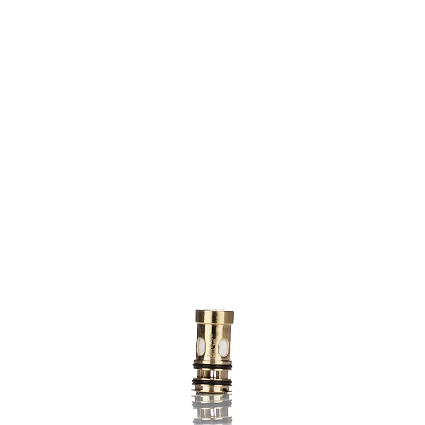 dotMod dotAIO V2 Lite 75W AIO System - Image 17