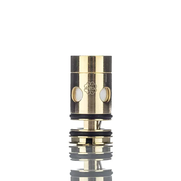 dotMod dotCoil Replacement Coils - For dotAIO V2 and dotTank 25mm - Image 6