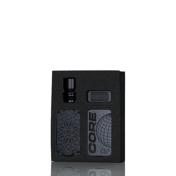 dotMod dotApollo Accessory Pack - Image 2