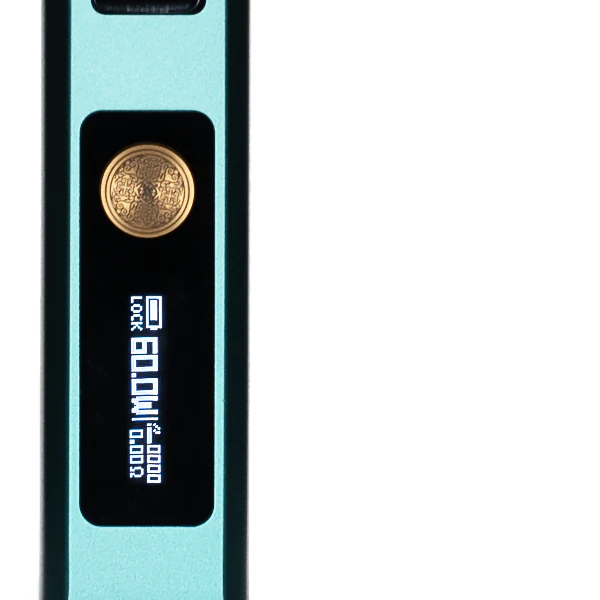 dotMod dotPod Max 60W Pod System (DISCONTINUED) - Image 2