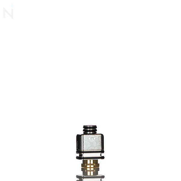 dotMod dotPod Max RBA - Rebuildable Atomizer for dotPod Max - Image 5