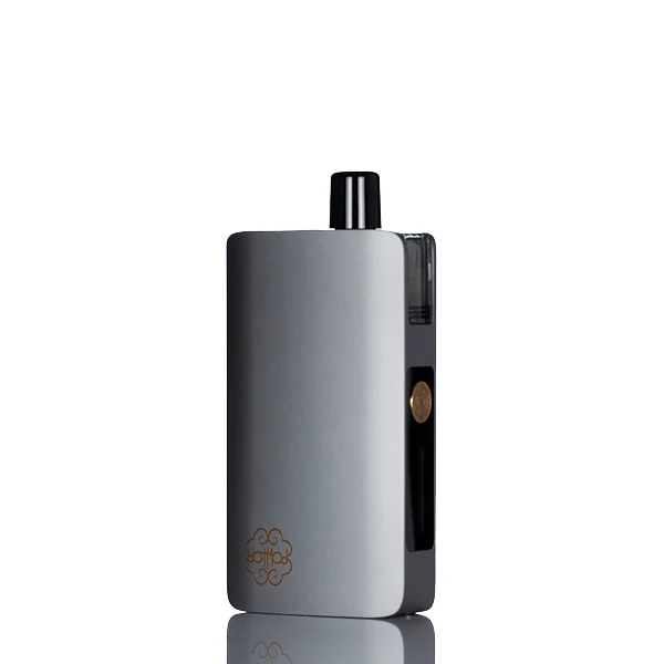 dotMod dotPod Max V1.5 60W Pod System - Image 5