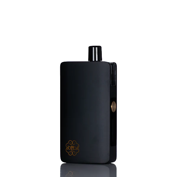 dotMod dotPod Max V1.5 60W Pod System - Image 8