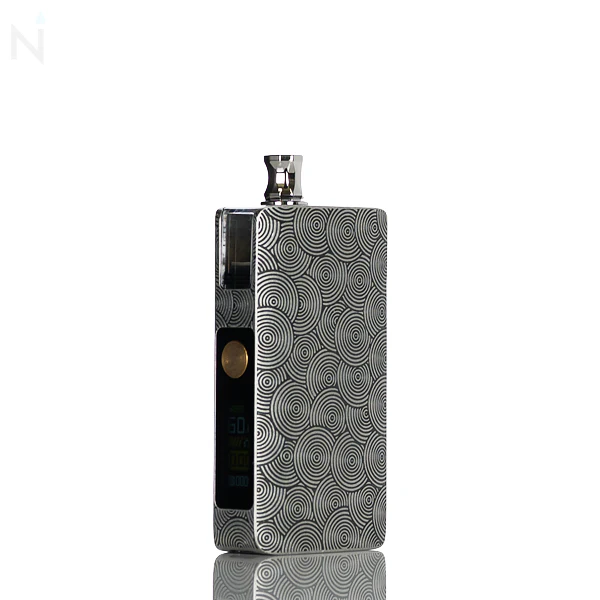 dotMod dotPod Max V1.5 60W Pod System - Limited Edition - Image 6