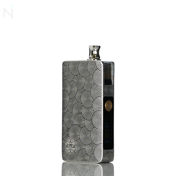 dotMod dotPod Max V1.5 60W Pod System - Limited Edition - Image 8