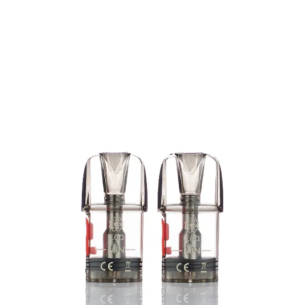 dotMod dotPod Nano Pod System (Discontinued) - Image 10