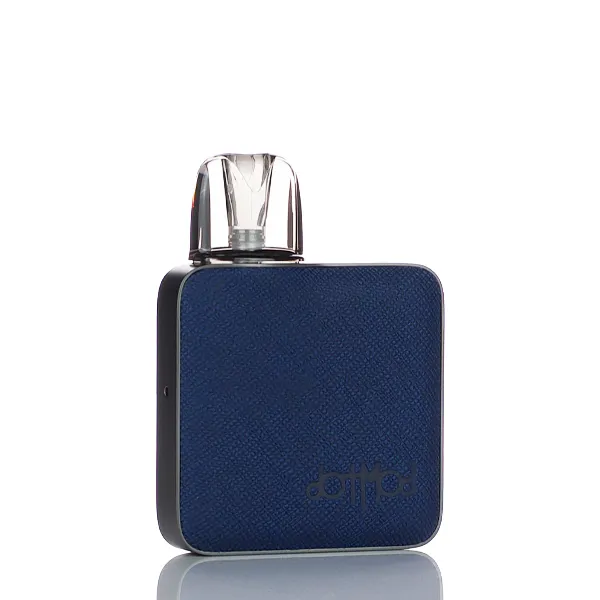 dotMod dotPod Nano Pod System (Discontinued) - Image 13