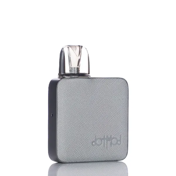 dotMod dotPod Nano Pod System (Discontinued) - Image 15