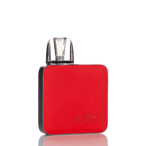 dotMod dotPod Nano Pod System (Discontinued) - Image 17