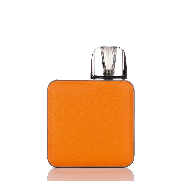 dotMod dotPod Nano Pod System (Discontinued) - Image 5