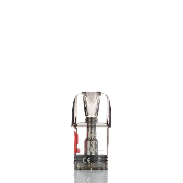 dotMod dotPod Nano Pod System (Discontinued) - Image 8