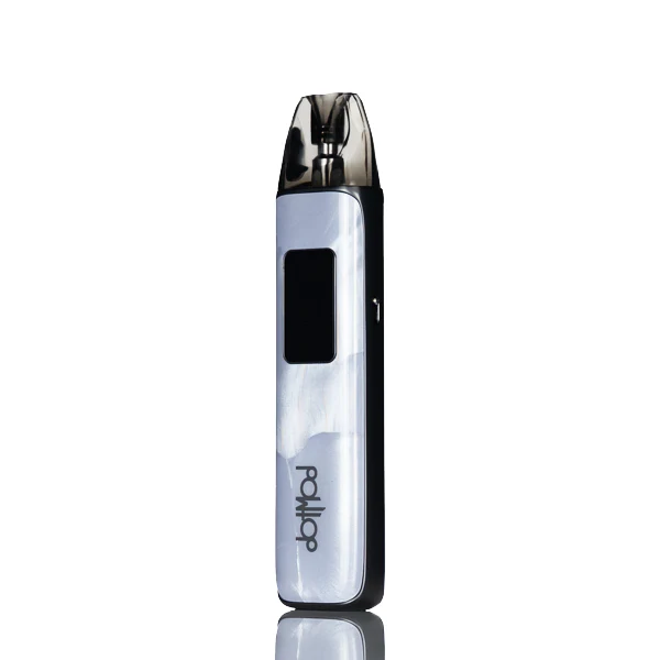 dotMod dotPod Plus 35W Pod System - Image 10