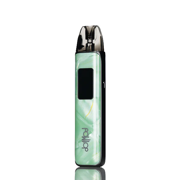 dotMod dotPod Plus 35W Pod System - Image 11