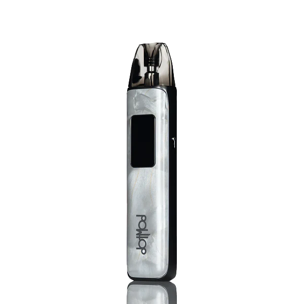 dotMod dotPod Plus 35W Pod System - Image 12