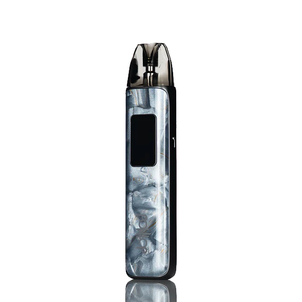 dotMod dotPod Plus 35W Pod System - Image 13
