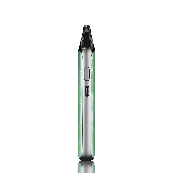 dotMod dotPod Plus 35W Pod System - Image 3