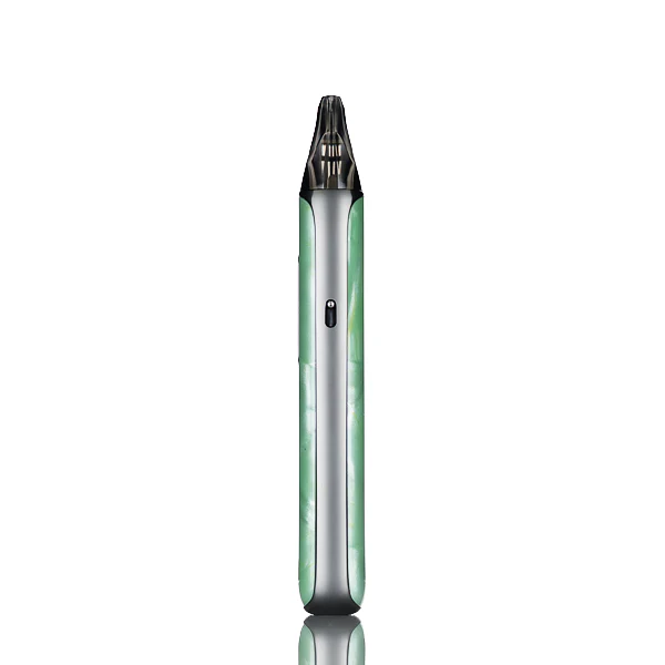 dotMod dotPod Plus 35W Pod System - Image 4