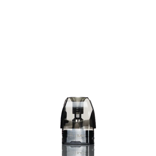 dotMod dotPod Plus 35W Pod System - Image 5