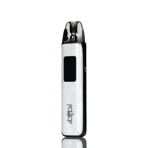 dotMod dotPod Plus 35W Pod System - Image 9
