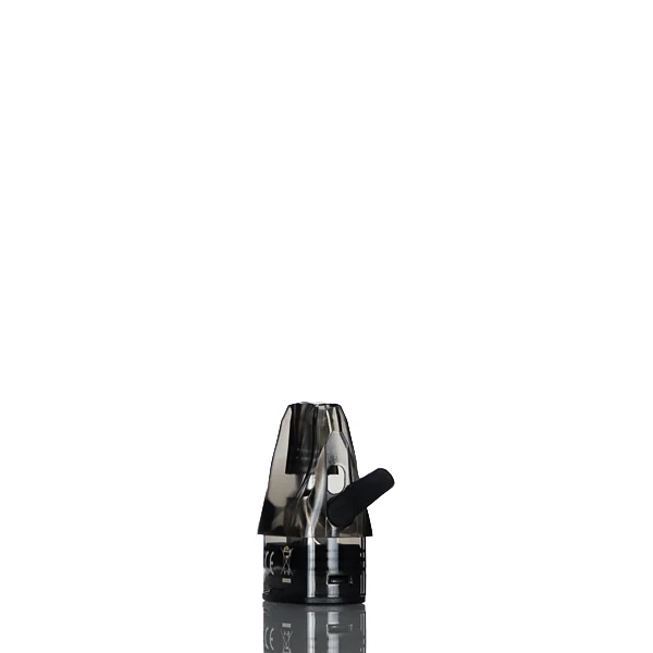 dotMod dotPod Plus Replacement Pods - Image 3