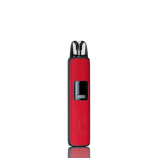 dotMod dotPod Pro 35W Pod System - Image 12