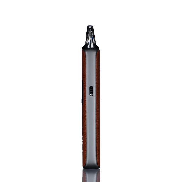 dotMod dotPod Pro 35W Pod System - Image 3