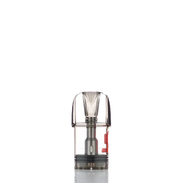 dotMod dotPod Replacement Pods - Image 5