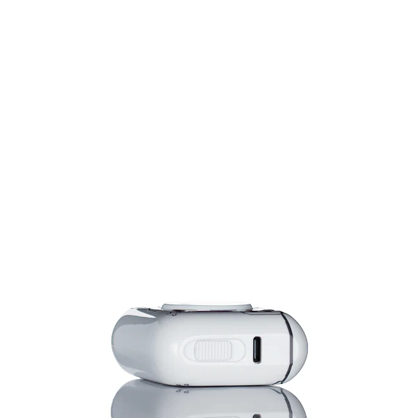 dotMod Space Bar 20000 Puff Disposable Vape - 20ML - Image 4