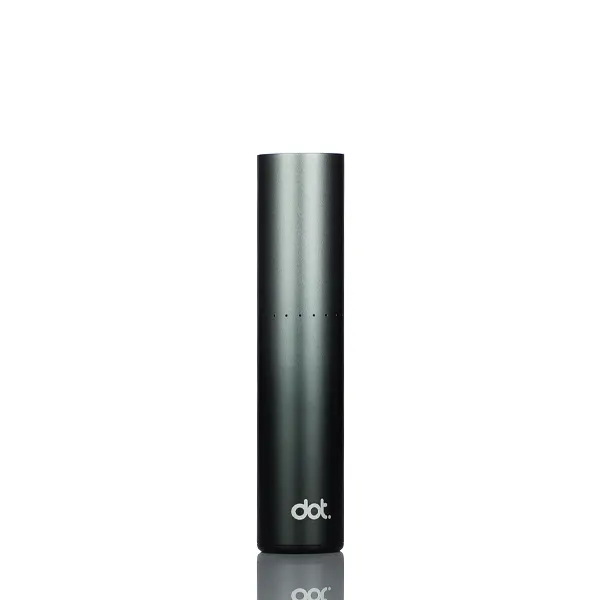 dotMod Switch By dot. Battery Device - Disposable Pre-Filled Pod System (DISCONTINUED) - Image 11