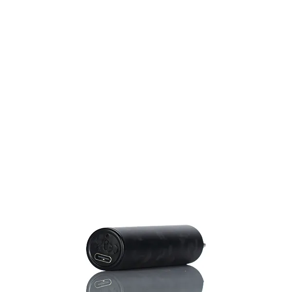 dotMod Switch R 25W Pod System - Image 3