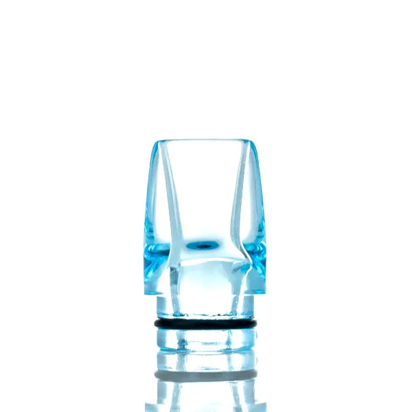 dotMod Whistle Style Drip Tip - Image 19
