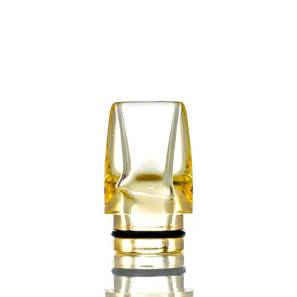 dotMod Whistle Style Drip Tip - Image 23