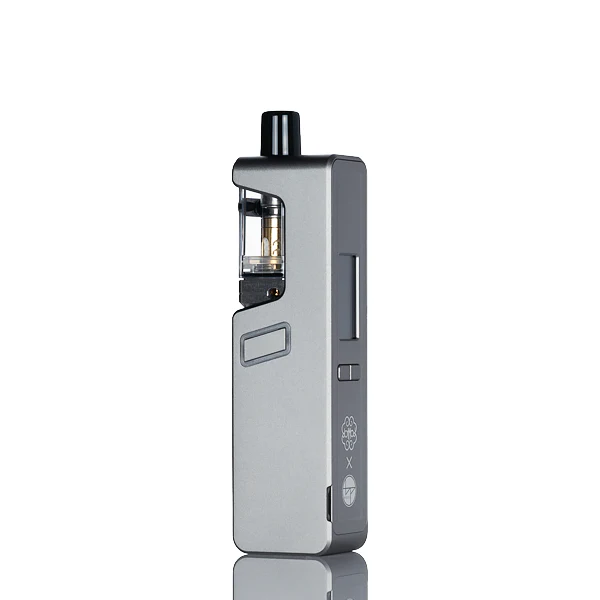 dotMod x BPMods dotAMP 80W AIO - Image 10
