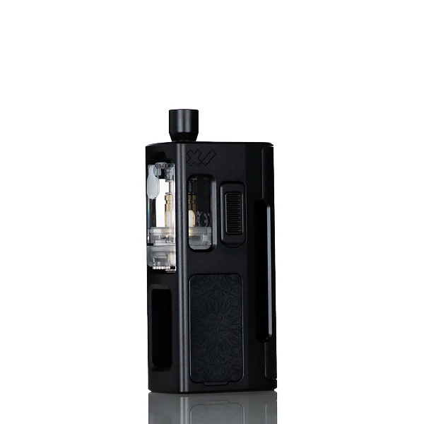 dotMod x Mission XV dotApollo AIO - Image 10